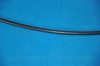 PARTS-MALL PTB-092 Cable, parking brake